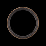 Pirelli Cinturato Velo TLR Classic road bike tires with tubeless-ready design, grip, and protective features.