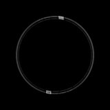 Crank Brothers Wheel - Synthesis Alloy Enduro Rim