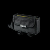 Topeak Tri Bag