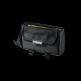 Topeak Tri Bag