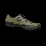 Fizik Terra Atlas