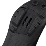 Fizik Terra Atlas