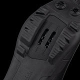 Fizik Terra Atlas