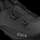 Fizik Terra Atlas