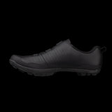Fizik Terra Atlas