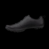 Fizik Terra Atlas