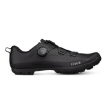 Fizik Terra Atlas
