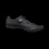 Fizik Terra Atlas