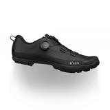 Fizik Terra Atlas