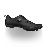 Fizik Terra Atlas | Swinnerton Cycles