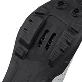 Fizik Terra Atlas