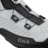 Fizik Terra Atlas