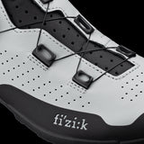 Fizik Terra Atlas