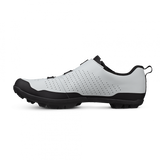 Fizik Terra Atlas