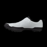 Fizik Terra Atlas