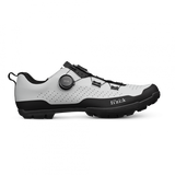 Fizik Terra Atlas