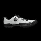 Fizik Terra Atlas