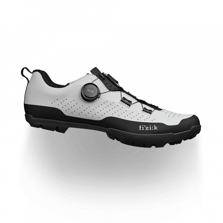 Fizik Terra Atlas | Swinnerton Cycles