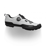 Fizik Terra Atlas
