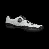 Fizik Terra Atlas
