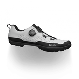 Fizik Terra Atlas | Swinnerton Cycles