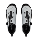 Fizik Terra Atlas
