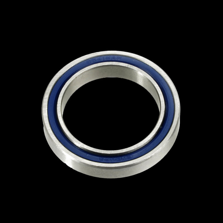 enduro bearings bottom bracket spares b 541 f abec 3 max p71149