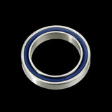 enduro bearings bottom bracket spares b 541 f abec 3 max p71149