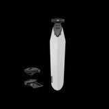 topeak mtb mudguards flashfender df p108996