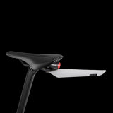 topeak mtb mudguards flashfender df p108996