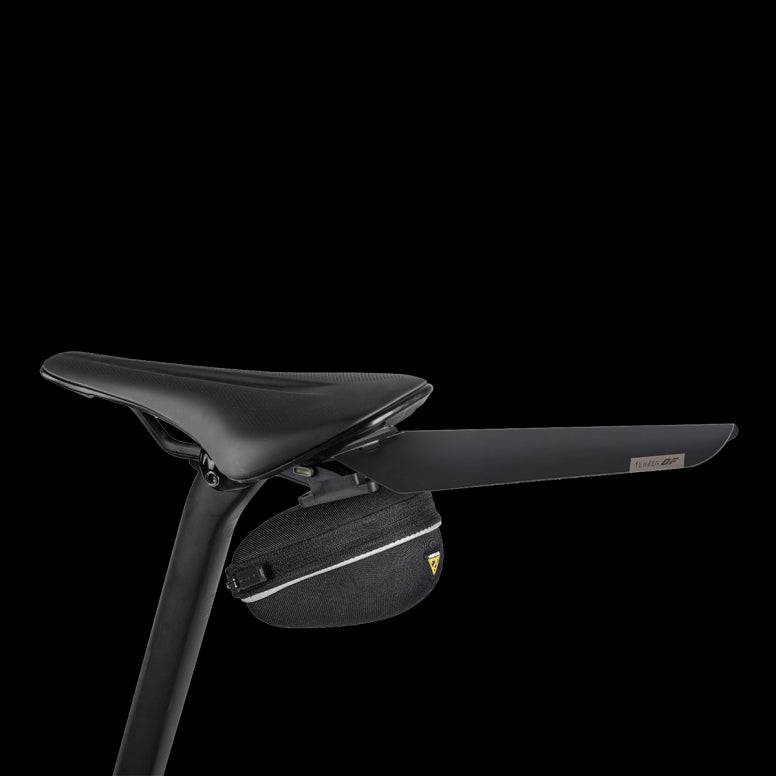 topeak mtb mudguards flashfender df p108996