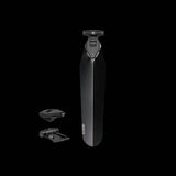 topeak mtb mudguards flashfender df p108996