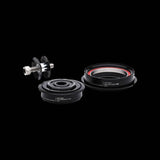 Cane Creek Headset - Hellbender 70 Slam | Swinnerton Cycles
