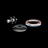 Cane Creek Headset - Hellbender 70 Slam