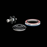 Cane Creek Headset - Hellbender 70 Slam