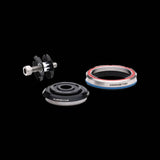 Cane Creek Headset - Hellbender 70 Slam
