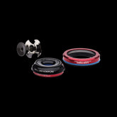 Cane Creek Headset - Hellbender 70 Lite