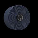 ergon bar tape bartape allroad p108771