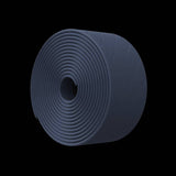 Ergon Allroad bike handlebar tape, comfortable and vibration-absorbing, wrapped around bike handlebars for a secure grip.