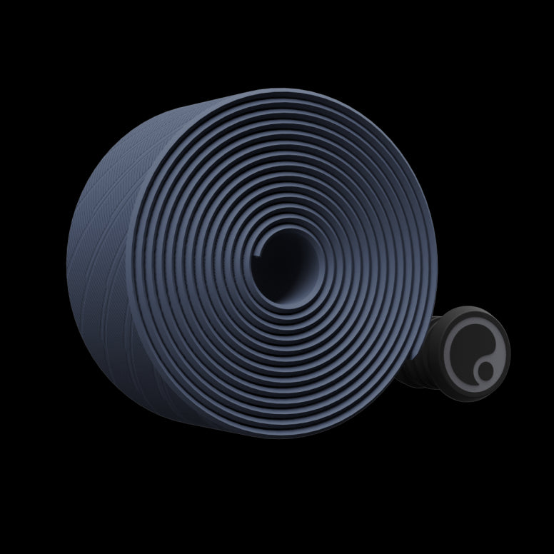 ergon bar tape bartape allroad p108771