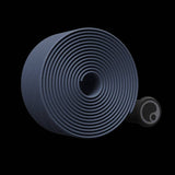 Ergon Allroad bike handlebar tape with comfortable, vibration-absorbing cushioning, designed for improved grip and ride comfort.