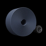 ergon bar tape bartape allroad p108771