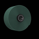 Ergon Allroad bike handlebar tape with comfortable, vibration-absorbing design for enhanced grip and ride comfort.