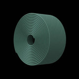 Ergon Allroad bike handlebar tape showing textured, comfortable tape with vibration absorption for road cycling.