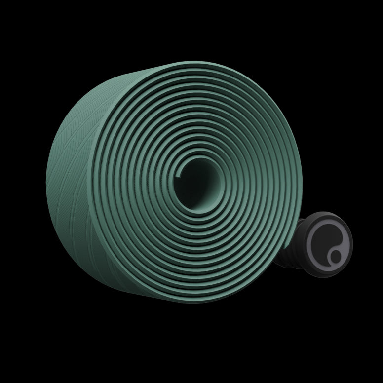 ergon bar tape bartape allroad p108771