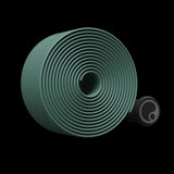 ergon bar tape bartape allroad p108771