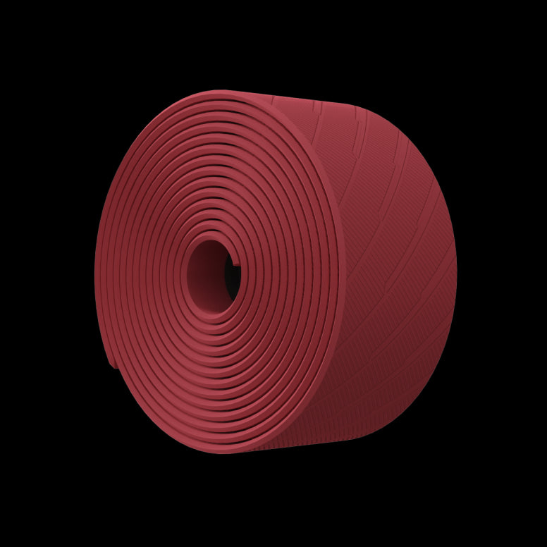 ergon bar tape bartape allroad p108771