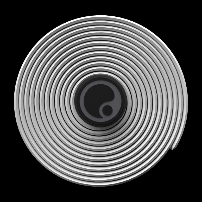 ergon bar tape bartape allroad p108771