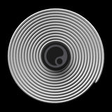 ergon bar tape bartape allroad p108771