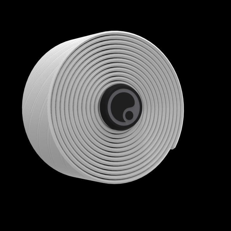 ergon bar tape bartape allroad p108771